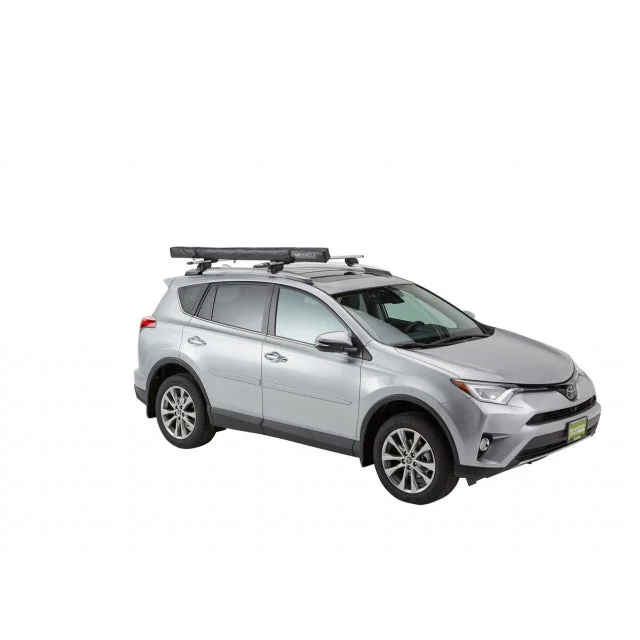 SlimShady 4.5' Roof Mounted Awning