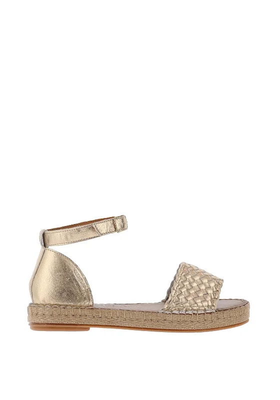 Women's Cork - Soled Espadrille Sandals with a Rope - Trimmed Upper in Navy for a Summer Vibe Women's Cork - Soled Espadrille Sandals with a Rope - Trimmed Upper in Navy for a Summer Vibe Women's Cork - Soled Espadrille Sandals with a Rope - Trimmed Upper in Navy for a Summer Vibe Carmela Weave Leather Platform Sandals, Gold Women's Cork - Soled Espadrille Sandals with a Rope - Trimmed Upper in Navy for a Summer Vibe Women's Cork - Soled Espadrille Sandals with a Rope - Trimmed Upper in Navy for a Summer Vibe Women's Cork - Soled Espadrille Sandals with a Rope - Trimmed Upper in Navy for a Summer Vibe Carmela Weave Leather Platform Sandals, Gold