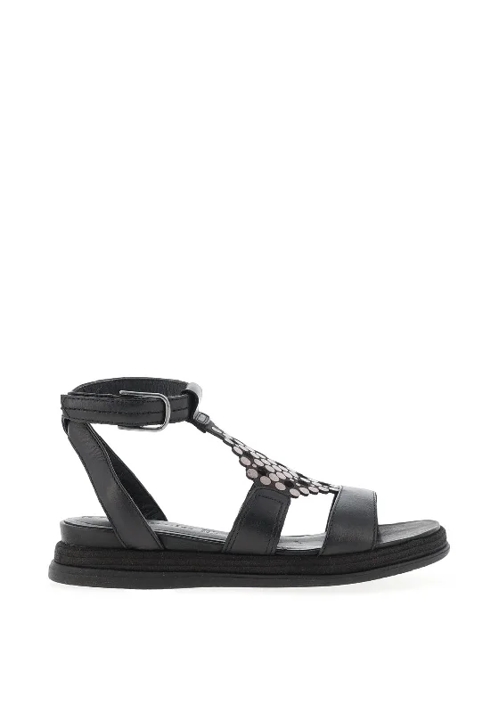 Women's Cork - Soled Espadrille Sandals with a Rope - Trimmed Upper in Navy for a Summer Vibe Women's Cork - Soled Espadrille Sandals with a Rope - Trimmed Upper in Navy for a Summer Vibe Women's Cork - Soled Espadrille Sandals with a Rope - Trimmed Upper in Navy for a Summer Vibe Tamaris Leather Spot Strap Sandals, Black Women's Cork - Soled Espadrille Sandals with a Rope - Trimmed Upper in Navy for a Summer Vibe Women's Cork - Soled Espadrille Sandals with a Rope - Trimmed Upper in Navy for a Summer Vibe Women's Cork - Soled Espadrille Sandals with a Rope - Trimmed Upper in Navy for a Summer Vibe Tamaris Leather Spot Strap Sandals, Black