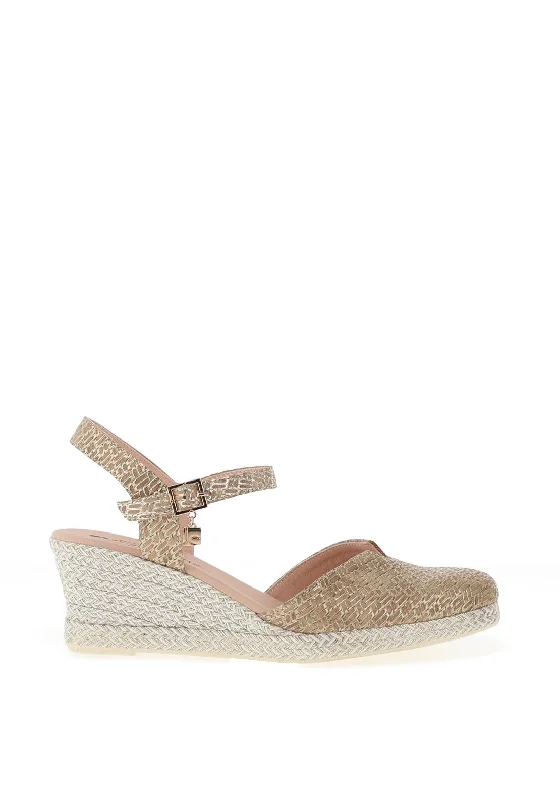 Women's Sandals with a Glitter - Coated Strap in Gold for a Sparkly Summer Outfit Women's Sandals with a Glitter - Coated Strap in Gold for a Sparkly Summer Outfit Women's Sandals with a Glitter - Coated Strap in Gold for a Sparkly Summer Outfit Jose Saenz Leather Woven Wedge Sandals, Champagne Women's Sandals with a Glitter - Coated Strap in Gold for a Sparkly Summer Outfit Women's Sandals with a Glitter - Coated Strap in Gold for a Sparkly Summer Outfit Women's Sandals with a Glitter - Coated Strap in Gold for a Sparkly Summer Outfit Jose Saenz Leather Woven Wedge Sandals, Champagne