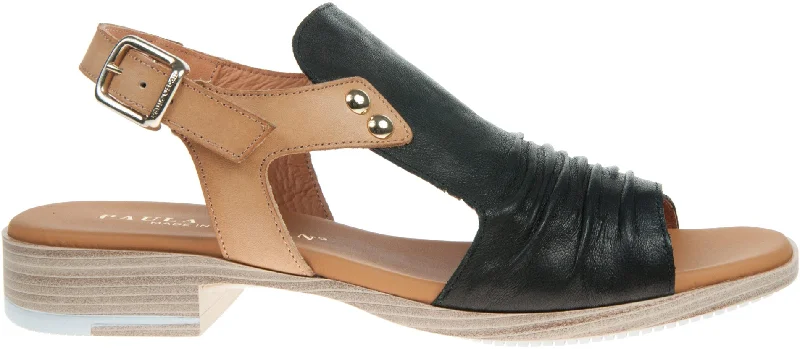 Women's Sandals with a Floral - Printed Upper in Pink for a Feminine Spring Look Women's Sandals with a Floral - Printed Upper in Pink for a Feminine Spring Look Women's Sandals with a Floral - Printed Upper in Pink for a Feminine Spring Look Paula Urban 9 17 Sunset Black Women's Sandals with a Floral - Printed Upper in Pink for a Feminine Spring Look Women's Sandals with a Floral - Printed Upper in Pink for a Feminine Spring Look Women's Sandals with a Floral - Printed Upper in Pink for a Feminine Spring Look Paula Urban 9 17 Sunset Black
