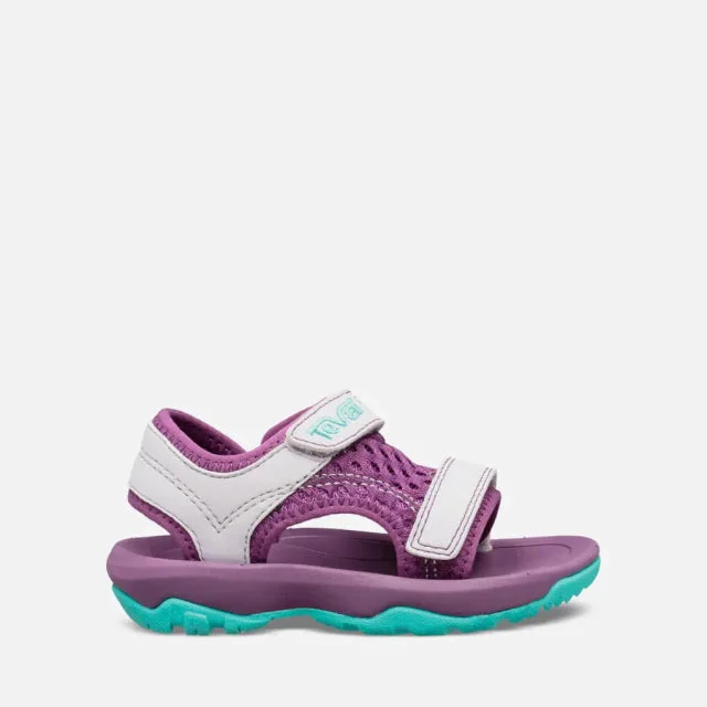 Toddler Psyclone XLT