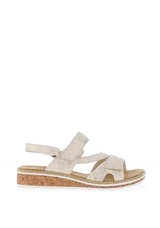 Women's Sandals with a Wedge Heel and a Tassel Detail in Orange for a Trendy Look Women's Sandals with a Wedge Heel and a Tassel Detail in Orange for a Trendy Look Women's Sandals with a Wedge Heel and a Tassel Detail in Orange for a Trendy Look Rieker Womens Faux Leather Velcro Sandals, Beige Combo Women's Sandals with a Wedge Heel and a Tassel Detail in Orange for a Trendy Look Women's Sandals with a Wedge Heel and a Tassel Detail in Orange for a Trendy Look Women's Sandals with a Wedge Heel and a Tassel Detail in Orange for a Trendy Look Rieker Womens Faux Leather Velcro Sandals, Beige Combo