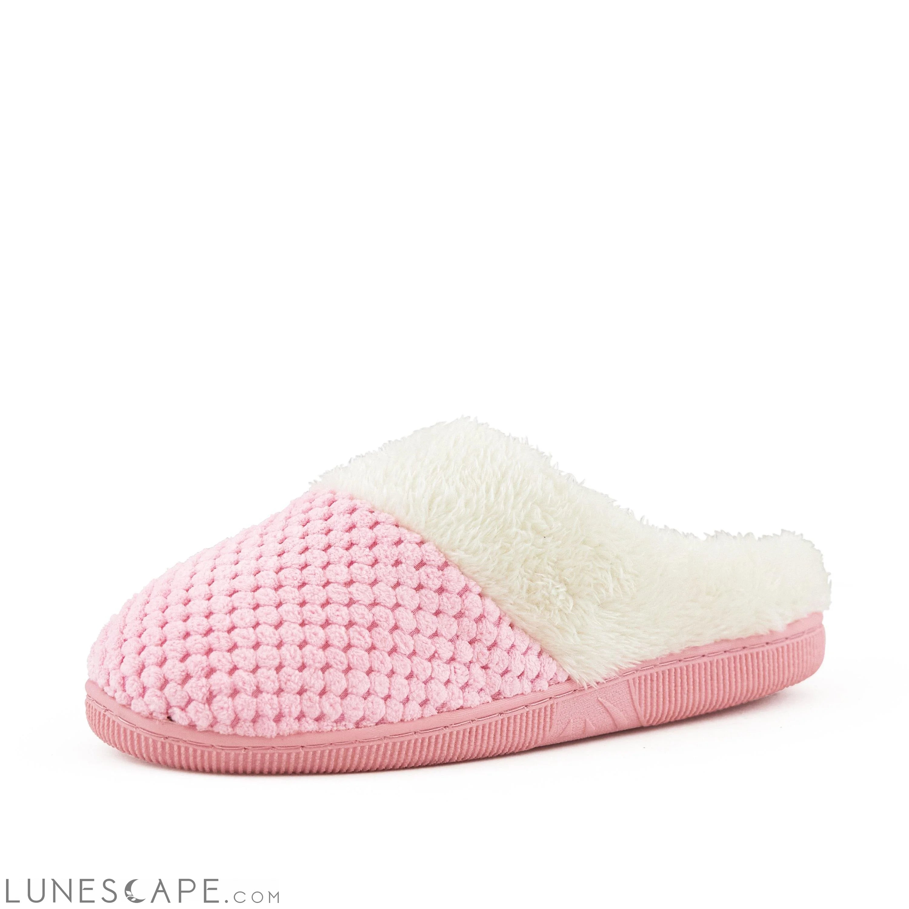 Women's Pointed Toe Satin Mules in Champagne for a Glamorous Evening Event Women's Glitter Mules in Silver for a Shiny and Eye - Catching New Year's Party Shearling Slipper Mules - Pink Women's Pointed Toe Satin Mules in Champagne for a Glamorous Evening Event Women's Glitter Mules in Silver for a Shiny and Eye - Catching New Year's Party Shearling Slipper Mules - Pink
