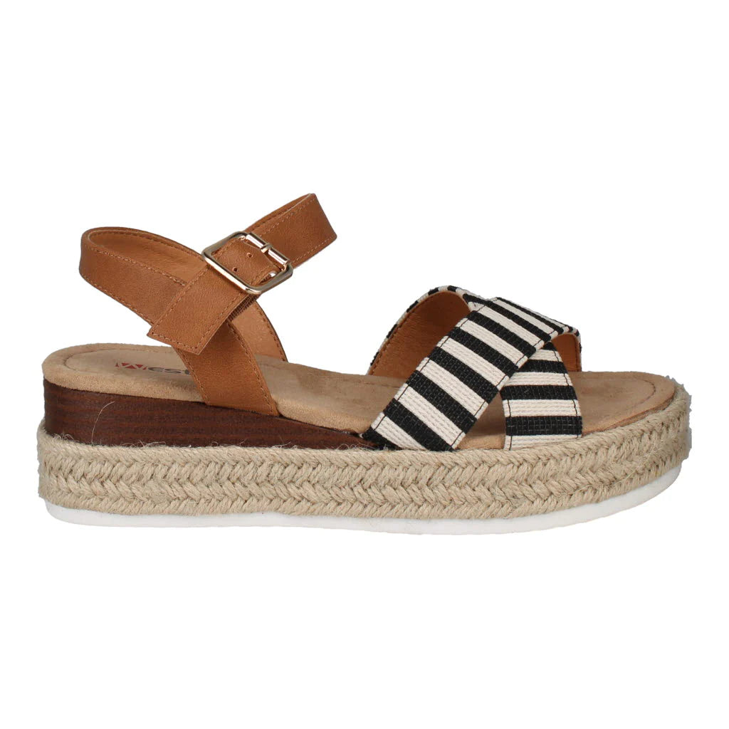 Women's Sandals with a Glitter - Coated Strap in Gold for a Sparkly Summer Outfit Women's Sandals with a Glitter - Coated Strap in Gold for a Sparkly Summer Outfit Women's Sandals with a Glitter - Coated Strap in Gold for a Sparkly Summer Outfit Westland 592001 Madison 01 781 101 Black-kombi Women's Sandals with a Glitter - Coated Strap in Gold for a Sparkly Summer Outfit Women's Sandals with a Glitter - Coated Strap in Gold for a Sparkly Summer Outfit Women's Sandals with a Glitter - Coated Strap in Gold for a Sparkly Summer Outfit Westland 592001 Madison 01 781 101 Black-kombi