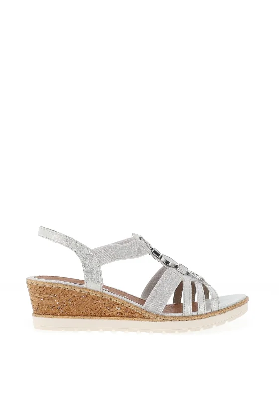 Women's Strappy Gladiator Sandals with Buckle Closures in Tan for a Boho Look Women's Strappy Gladiator Sandals with Buckle Closures in Tan for a Boho Look Women's Strappy Gladiator Sandals with Buckle Closures in Tan for a Boho Look Remonte Shimmer Multi Strap Wedge Sandals, White & Silver Women's Strappy Gladiator Sandals with Buckle Closures in Tan for a Boho Look Women's Strappy Gladiator Sandals with Buckle Closures in Tan for a Boho Look Women's Strappy Gladiator Sandals with Buckle Closures in Tan for a Boho Look Remonte Shimmer Multi Strap Wedge Sandals, White & Silver