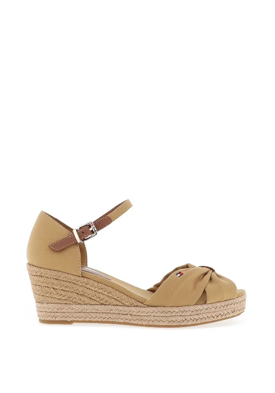 Women's Sandals with a Glitter - Coated Strap in Gold for a Sparkly Summer Outfit Women's Sandals with a Glitter - Coated Strap in Gold for a Sparkly Summer Outfit Women's Sandals with a Glitter - Coated Strap in Gold for a Sparkly Summer Outfit Tommy Hilfiger Womens Essential Wedge Sandals, Classic Khaki Women's Sandals with a Glitter - Coated Strap in Gold for a Sparkly Summer Outfit Women's Sandals with a Glitter - Coated Strap in Gold for a Sparkly Summer Outfit Women's Sandals with a Glitter - Coated Strap in Gold for a Sparkly Summer Outfit Tommy Hilfiger Womens Essential Wedge Sandals, Classic Khaki