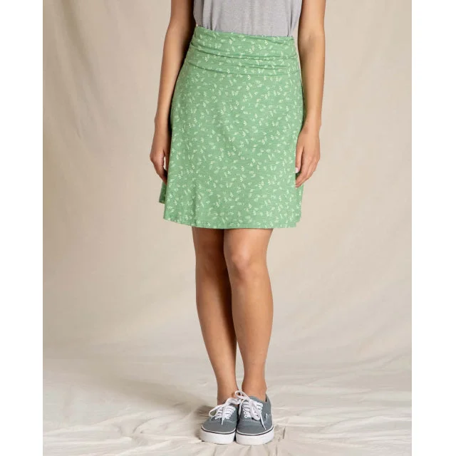 Evergreen Butterfly Print