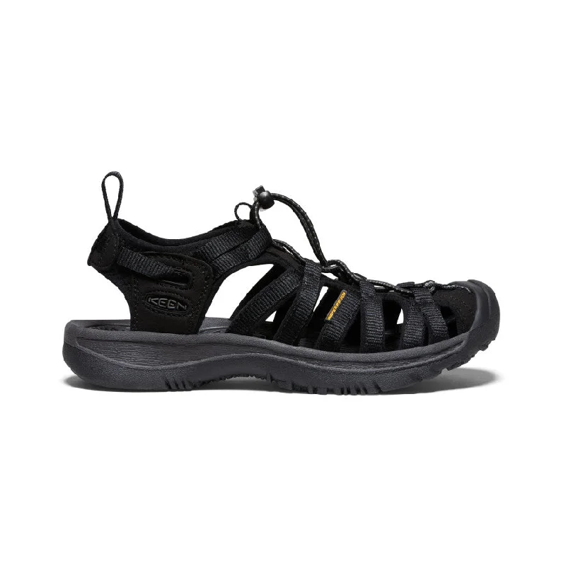 Women's Flat Slide Sandals with a Memory Foam Insole in White for All - Day Comfort Women's Flat Slide Sandals with a Memory Foam Insole in White for All - Day Comfort Women's Flat Slide Sandals with a Memory Foam Insole in White for All - Day Comfort Women's Whisper | Black/Magnet Women's Flat Slide Sandals with a Memory Foam Insole in White for All - Day Comfort Women's Flat Slide Sandals with a Memory Foam Insole in White for All - Day Comfort Women's Flat Slide Sandals with a Memory Foam Insole in White for All - Day Comfort Women's Whisper | Black/Magnet