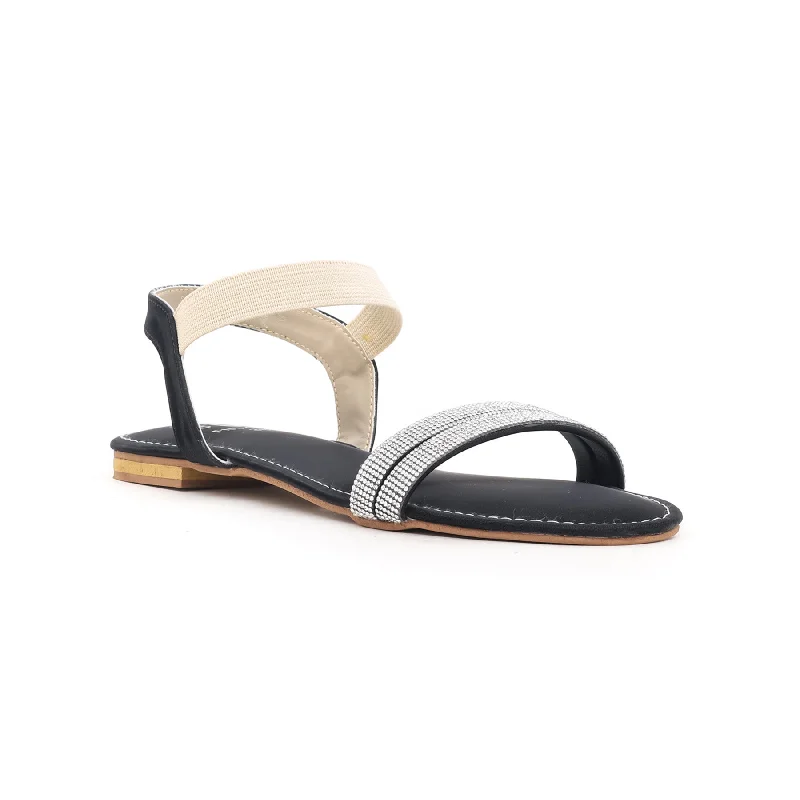 Women's Sandals with a Floral - Printed Upper in Pink for a Feminine Spring Look Women's Sandals with a Floral - Printed Upper in Pink for a Feminine Spring Look Women's Sandals with a Floral - Printed Upper in Pink for a Feminine Spring Look Black Fancy Sandal FN5476 Women's Sandals with a Floral - Printed Upper in Pink for a Feminine Spring Look Women's Sandals with a Floral - Printed Upper in Pink for a Feminine Spring Look Women's Sandals with a Floral - Printed Upper in Pink for a Feminine Spring Look Black Fancy Sandal FN5476