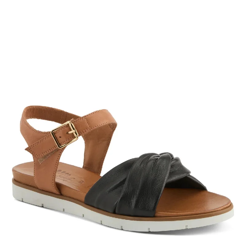 Women's Sandals with a Glitter - Coated Strap in Gold for a Sparkly Summer Outfit Women's Sandals with a Glitter - Coated Strap in Gold for a Sparkly Summer Outfit Women's Sandals with a Glitter - Coated Strap in Gold for a Sparkly Summer Outfit Nihira - Black Multi Women's Sandals with a Glitter - Coated Strap in Gold for a Sparkly Summer Outfit Women's Sandals with a Glitter - Coated Strap in Gold for a Sparkly Summer Outfit Women's Sandals with a Glitter - Coated Strap in Gold for a Sparkly Summer Outfit Nihira - Black Multi