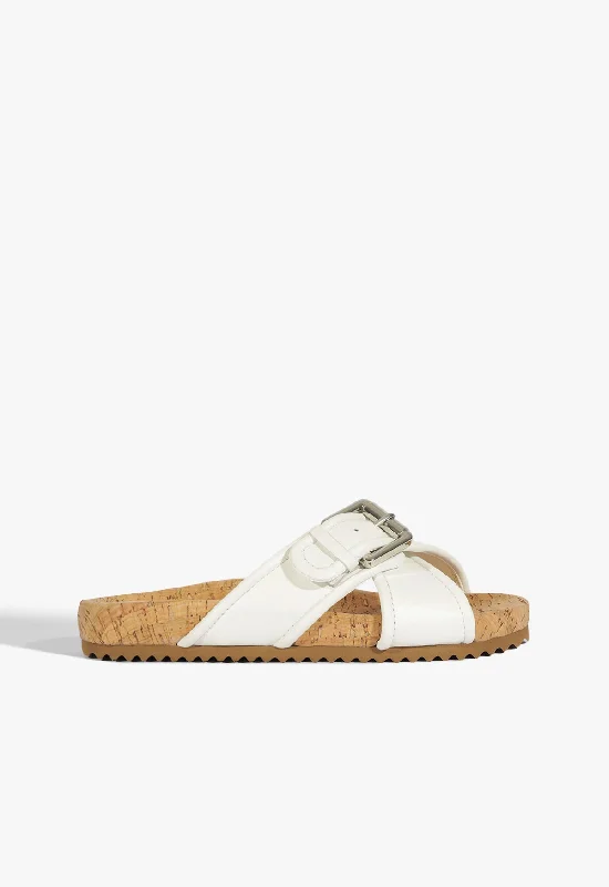 Women's Block Heel Mules in Dark Green with Cut - Out Details for a Stylish Edge Nairobi Sporty Sandal Women's Block Heel Mules in Dark Green with Cut - Out Details for a Stylish Edge Nairobi Sporty Sandal