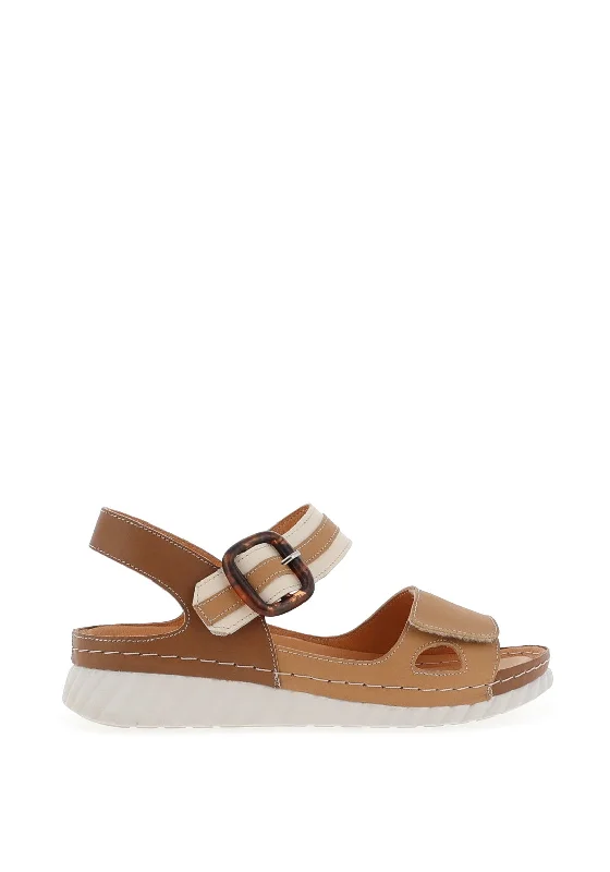Women's Sandals with a Wedge Heel and a Tassel Detail in Orange for a Trendy Look Women's Sandals with a Wedge Heel and a Tassel Detail in Orange for a Trendy Look Women's Sandals with a Wedge Heel and a Tassel Detail in Orange for a Trendy Look Softmode Gaby Leather Buckle Velcro Sandals, Tan Women's Sandals with a Wedge Heel and a Tassel Detail in Orange for a Trendy Look Women's Sandals with a Wedge Heel and a Tassel Detail in Orange for a Trendy Look Women's Sandals with a Wedge Heel and a Tassel Detail in Orange for a Trendy Look Softmode Gaby Leather Buckle Velcro Sandals, Tan