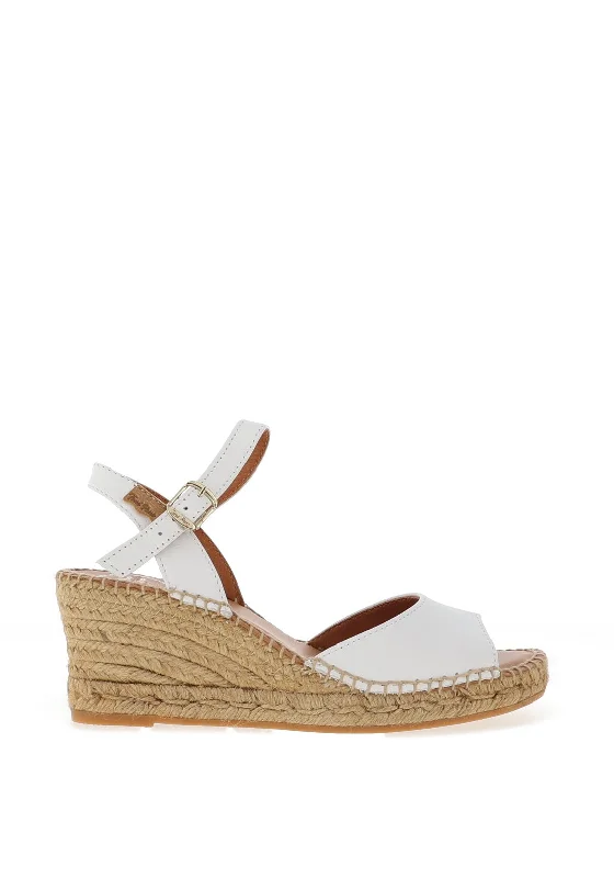 Women's Cork - Soled Espadrille Sandals with a Rope - Trimmed Upper in Navy for a Summer Vibe Women's Cork - Soled Espadrille Sandals with a Rope - Trimmed Upper in Navy for a Summer Vibe Women's Cork - Soled Espadrille Sandals with a Rope - Trimmed Upper in Navy for a Summer Vibe Toni Pons Sia Espadrille Wedge Sandals, White Women's Cork - Soled Espadrille Sandals with a Rope - Trimmed Upper in Navy for a Summer Vibe Women's Cork - Soled Espadrille Sandals with a Rope - Trimmed Upper in Navy for a Summer Vibe Women's Cork - Soled Espadrille Sandals with a Rope - Trimmed Upper in Navy for a Summer Vibe Toni Pons Sia Espadrille Wedge Sandals, White