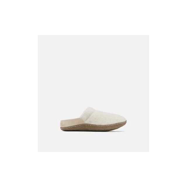 Ancient Fossil/Gum 2