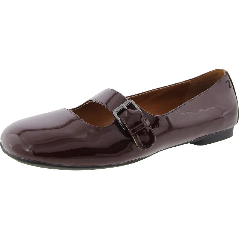Mahogany Synthetic