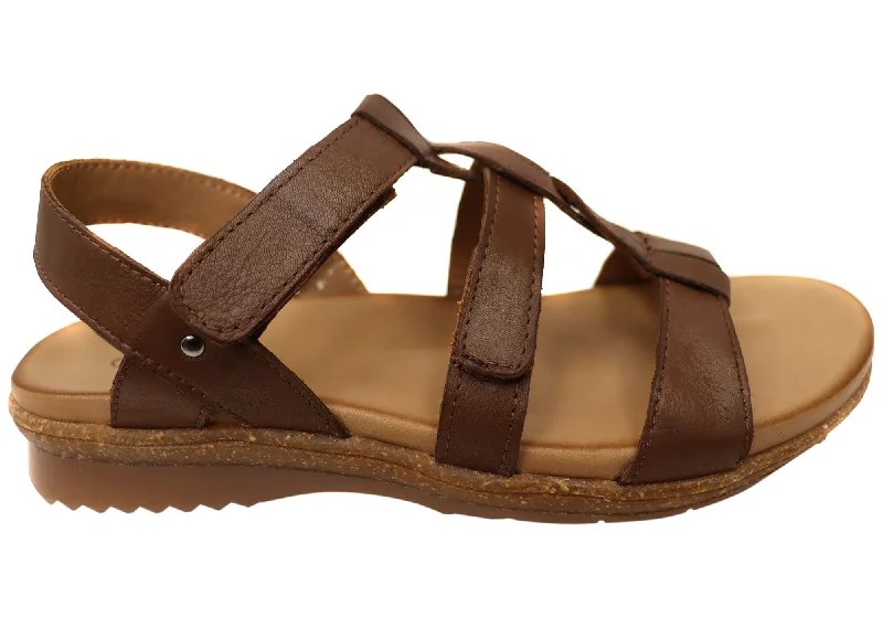 Women's Sandals with a Glitter - Coated Strap in Gold for a Sparkly Summer Outfit Women's Sandals with a Glitter - Coated Strap in Gold for a Sparkly Summer Outfit Women's Sandals with a Glitter - Coated Strap in Gold for a Sparkly Summer Outfit Orizonte Mosman Womens Comfortable European Leather Sandals Women's Sandals with a Glitter - Coated Strap in Gold for a Sparkly Summer Outfit Women's Sandals with a Glitter - Coated Strap in Gold for a Sparkly Summer Outfit Women's Sandals with a Glitter - Coated Strap in Gold for a Sparkly Summer Outfit Orizonte Mosman Womens Comfortable European Leather Sandals