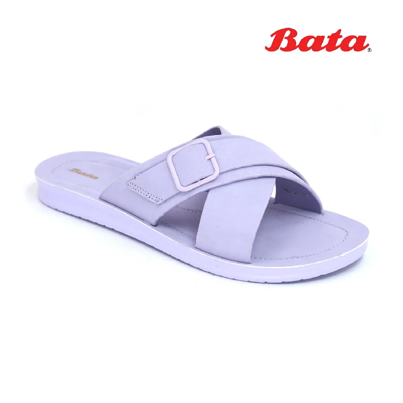 Bata - Women