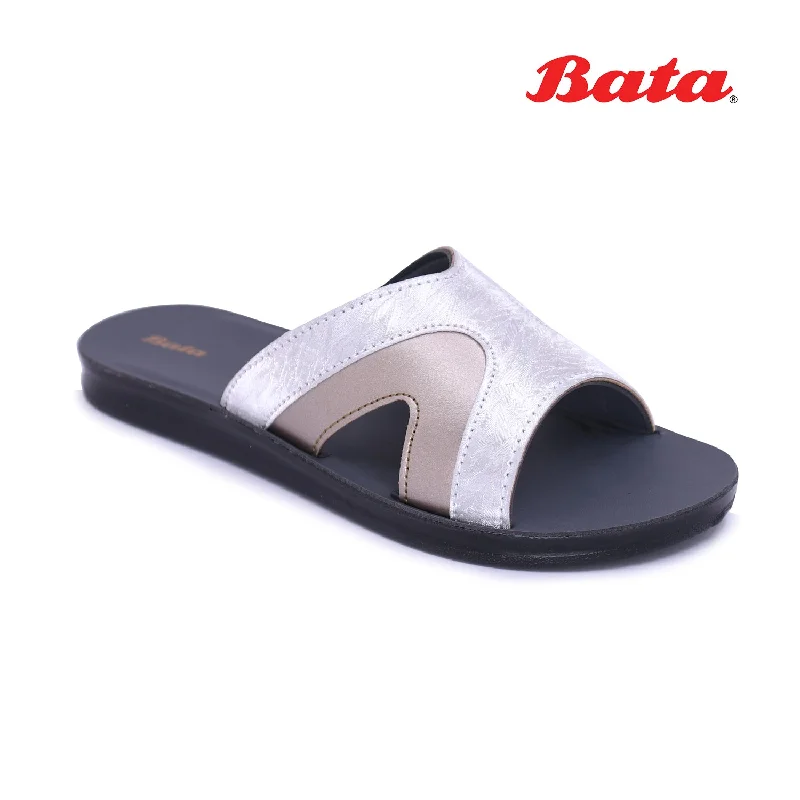 Bata - Women