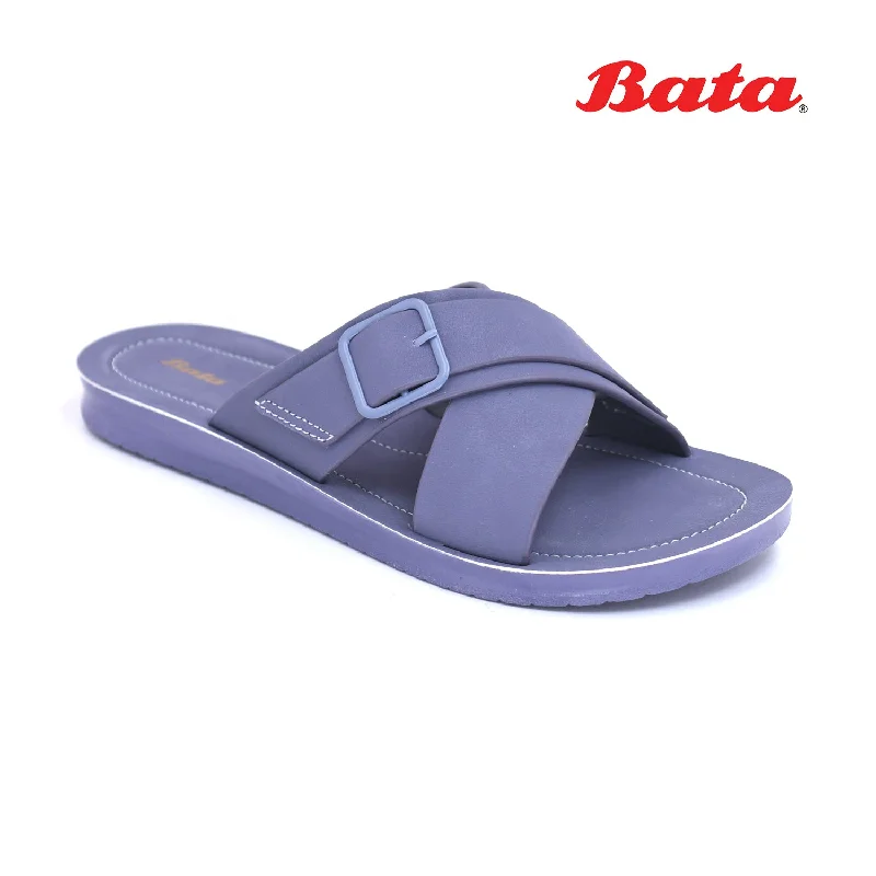 Bata - Women