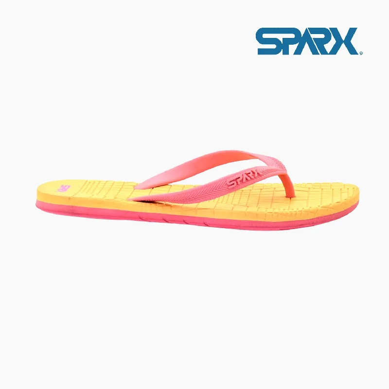 Sparx - Women