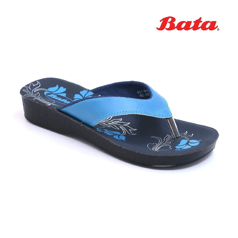 Bata - Women