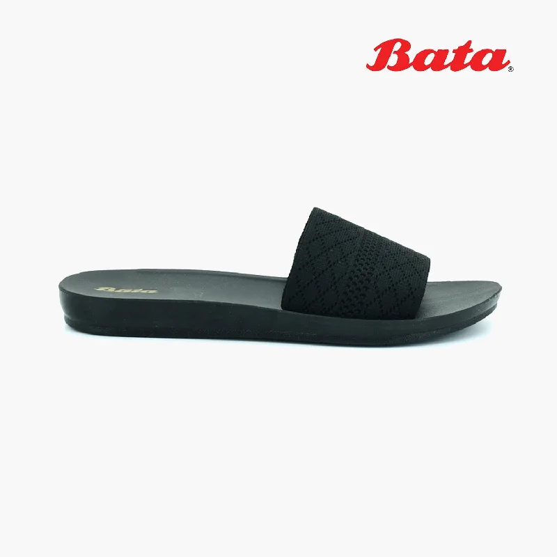 Bata - Women