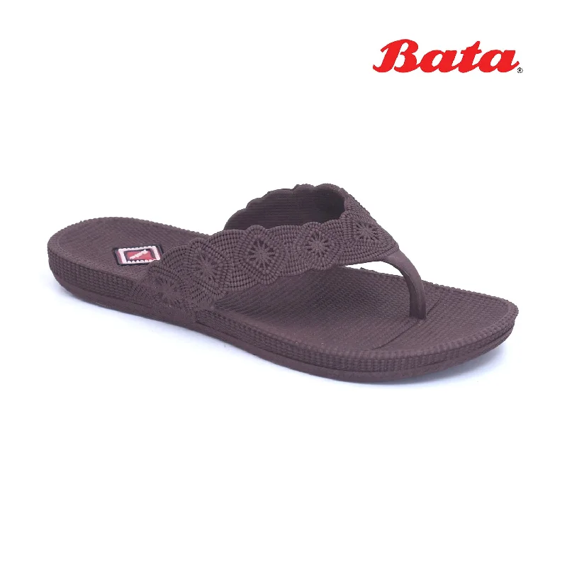 Bata - Women