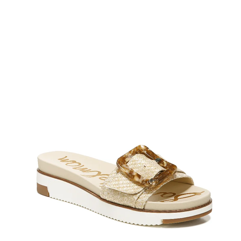 ARIANE SLIDE SANDAL