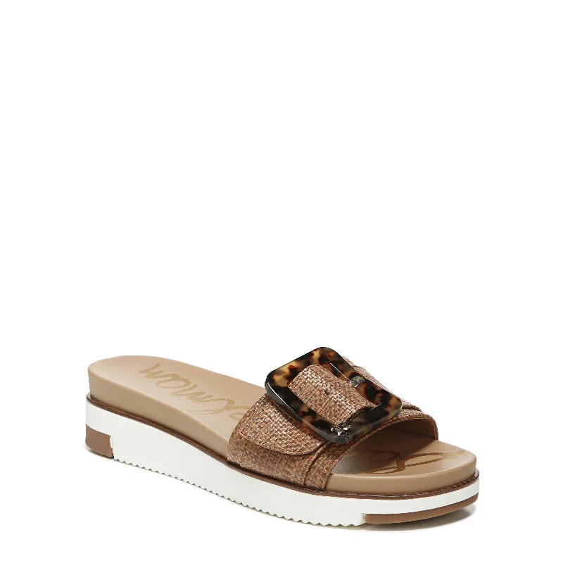 ARIANE SLIDE SANDAL