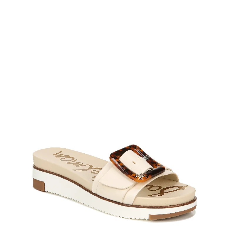 ARIANE SLIDE SANDAL