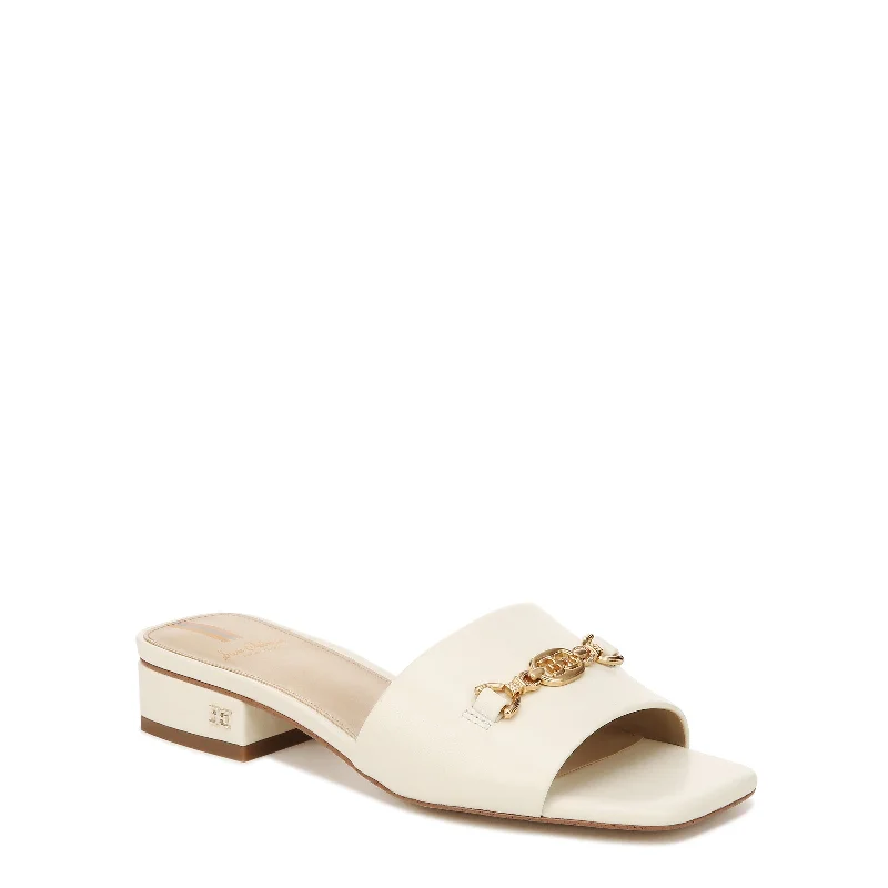 DAPHNA SLIDE SANDAL