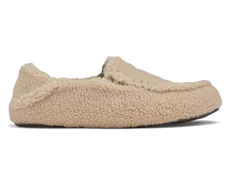 Olukai: Nohea Heu Slipper