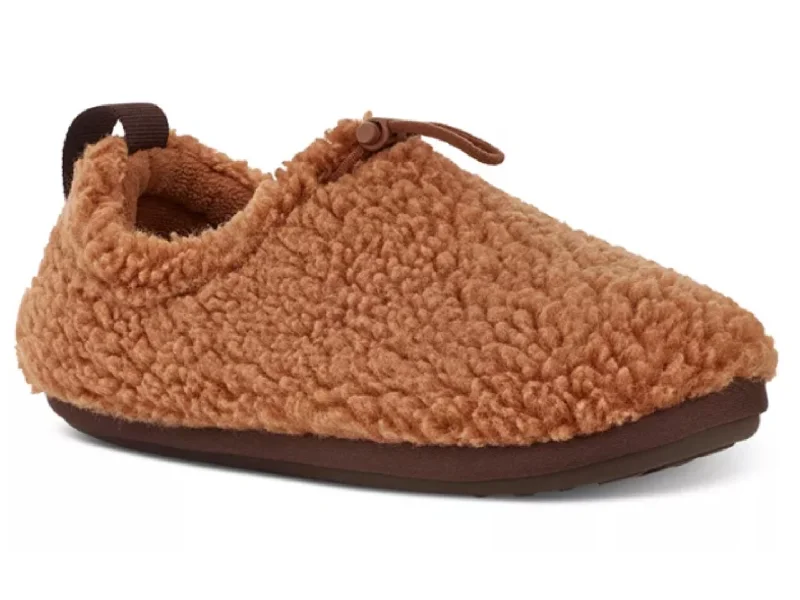 UGG: Plushy Slipper