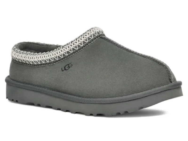 UGG: Tasman in Rainstorm