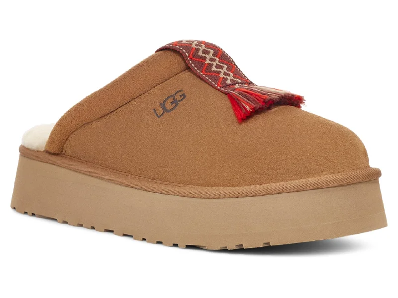 UGG: Tazzle