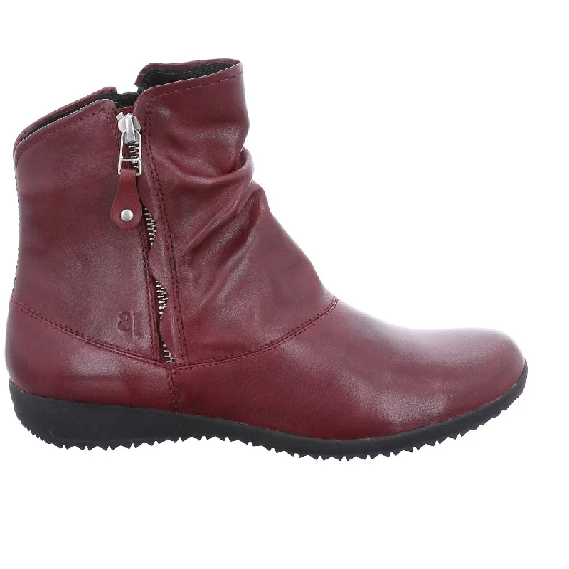 Red - Bordo