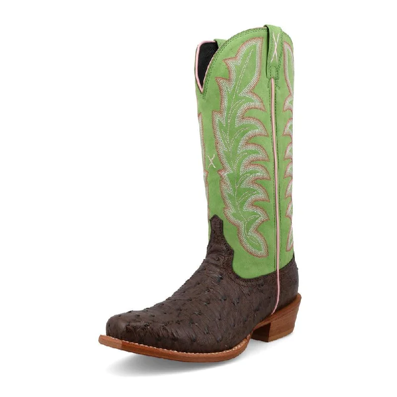 Women's13" Reserve Boot